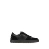 Stylish Sneakers for Men and Women