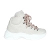 Stylish Polacco Pedula Shoes