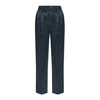 Trousers Averie