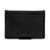 Leather Card Holder
