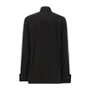 Stylish Blouse for Women