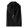 Sleeveless Cotton Top