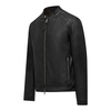Roy Leather Jacket