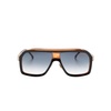 CA 1053STI 37N9K Sunglasses
