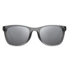 Sunglasses CARRERA 8054/S