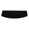 Stylish Belt for Fashionable Look