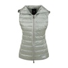 Stylish Jackets Collection