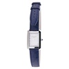 Baume Mercier - Donna - M0A10629 - Hampton
