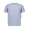 Fosos Blue T-shirts