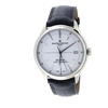 Baume Mercier - Man - M0A10518 - Clifton Watch