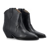 Dewina Boots