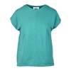 Cotton Elastan T-shirt