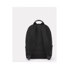 Kenzo Bags.. Black