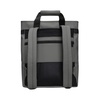 Texel Tote Backpack
