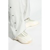 Sports shoes Crazy IIInfinity