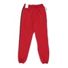 Miami Heat Basketball Tracksuit Pants