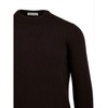 Mens Sweaters GC3ML WSC5RV Style