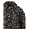 Black Jacket for Women