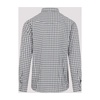 Black Shirt for Men