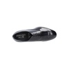 Smooth Leather Derby Shoes
