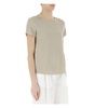 Beige T-Shirt