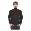 Turtleneck Pullover
