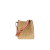 Charro Insignia Hobo Petra Bag