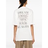 Ivory Cason Stylish Top