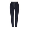 Super skinny jeans