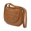 Cross Body Bag