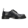 Bottega Veneta Strut Lace Up Shoes Men