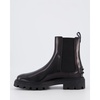 Stylish Heavy Rubber Women's Shoes