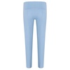 ROS SUMMER trousers