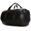Luxury Weekend Bag for Men
