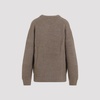 Barley Manuela Sweater