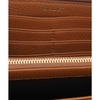 Stylish Zip Wallet