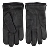 Mateo Leather Gloves