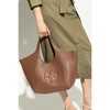 Shopper type bag