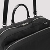 Shoulder Bag Stylish Model