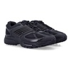 Wave Air Peg Running Shoes