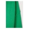 Damsville Green Sweater