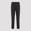 Graphite Melbourne Pants