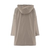 Parka