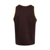 Stylish T-shirt in Black