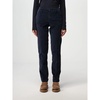 Chinos Pants
