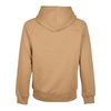 Hooded Chase Jack Sweaters