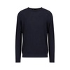Crew Neck Sweater