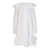 White Dresses for Women