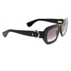 Stylish Sunglasses for Fashionable Look