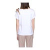 Geo Ribbon T-shirt
